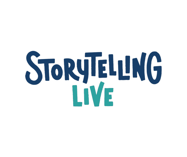 SL Gift Certificates